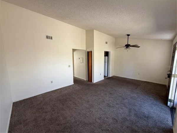 $1,050 | 3032 Southeast 5th Terrace, Unit D, Ocala, FL 34471