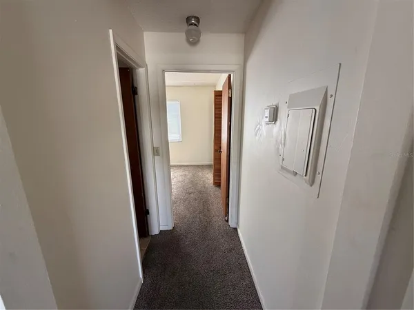 $1,050 | 3032 Southeast 5th Terrace, Unit D, Ocala, FL 34471