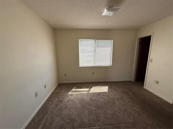 $1,050 | 3032 Southeast 5th Terrace, Unit D, Ocala, FL 34471