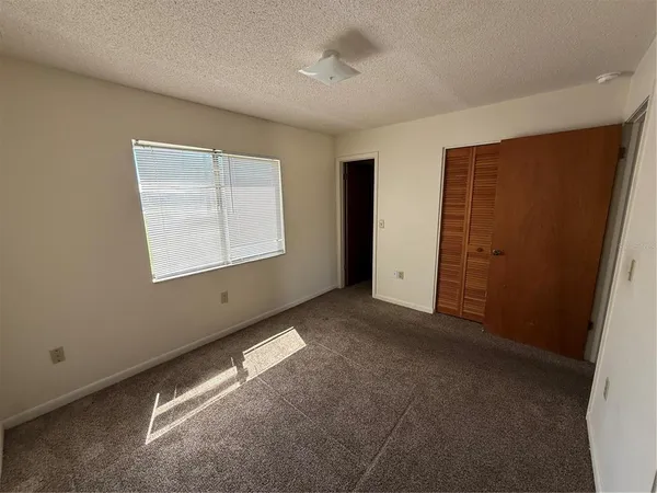 $1,050 | 3032 Southeast 5th Terrace, Unit D, Ocala, FL 34471