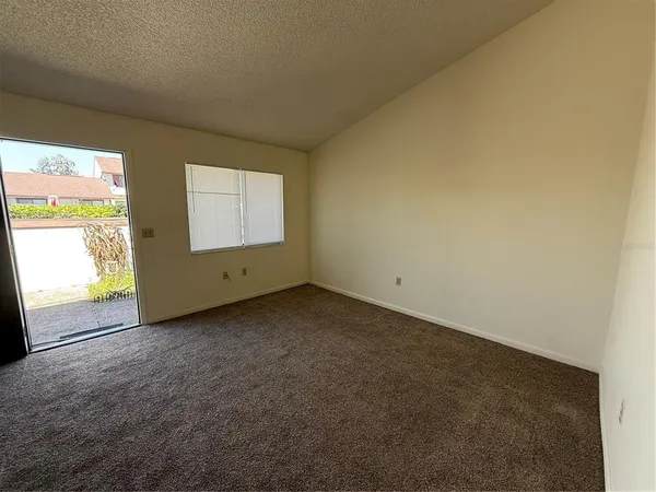 $1,050 | 3032 Southeast 5th Terrace, Unit D, Ocala, FL 34471