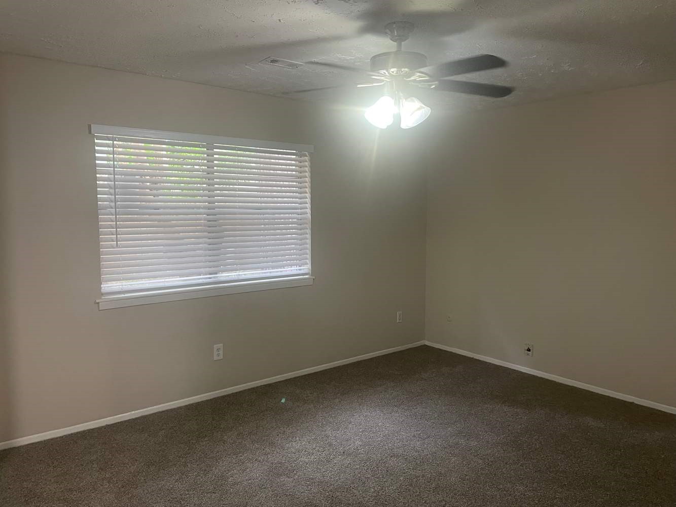 23414 Lestergate Drive Spring, TX 77373 - Photo 9 of 11 Gallery Image 9