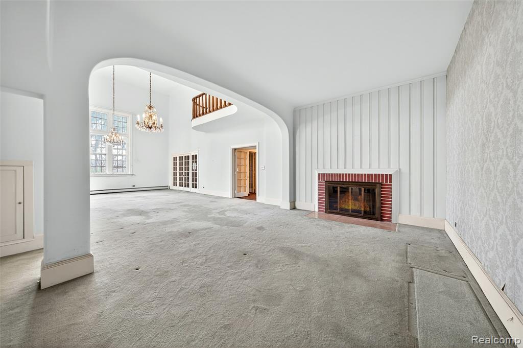 5044 Charing Cross Road Bloomfield Hills, MI 48304 - Photo 18 of 27