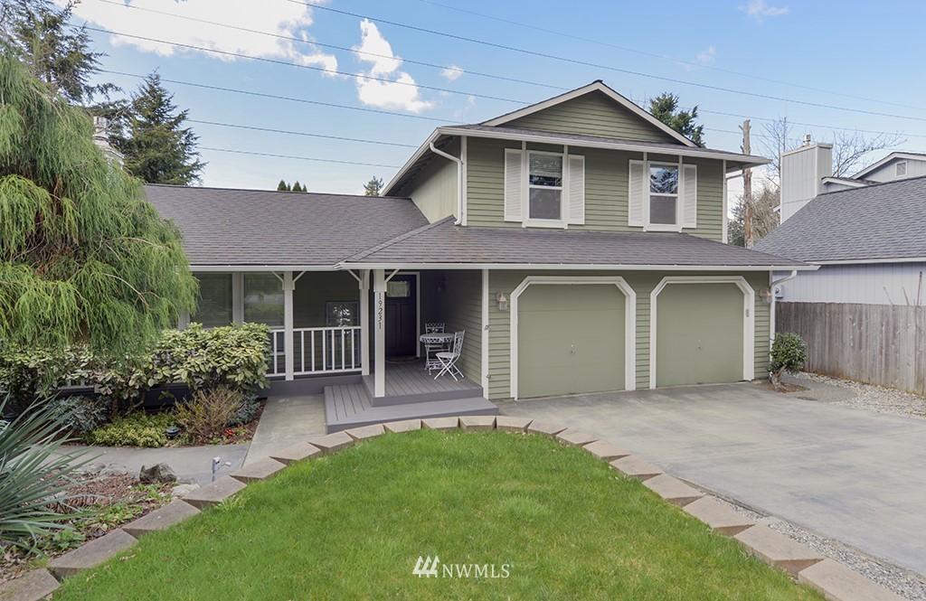 19231 135th Avenue Southeast Renton, WA 98058 - Photo 1 of 25 Gallery Image 1