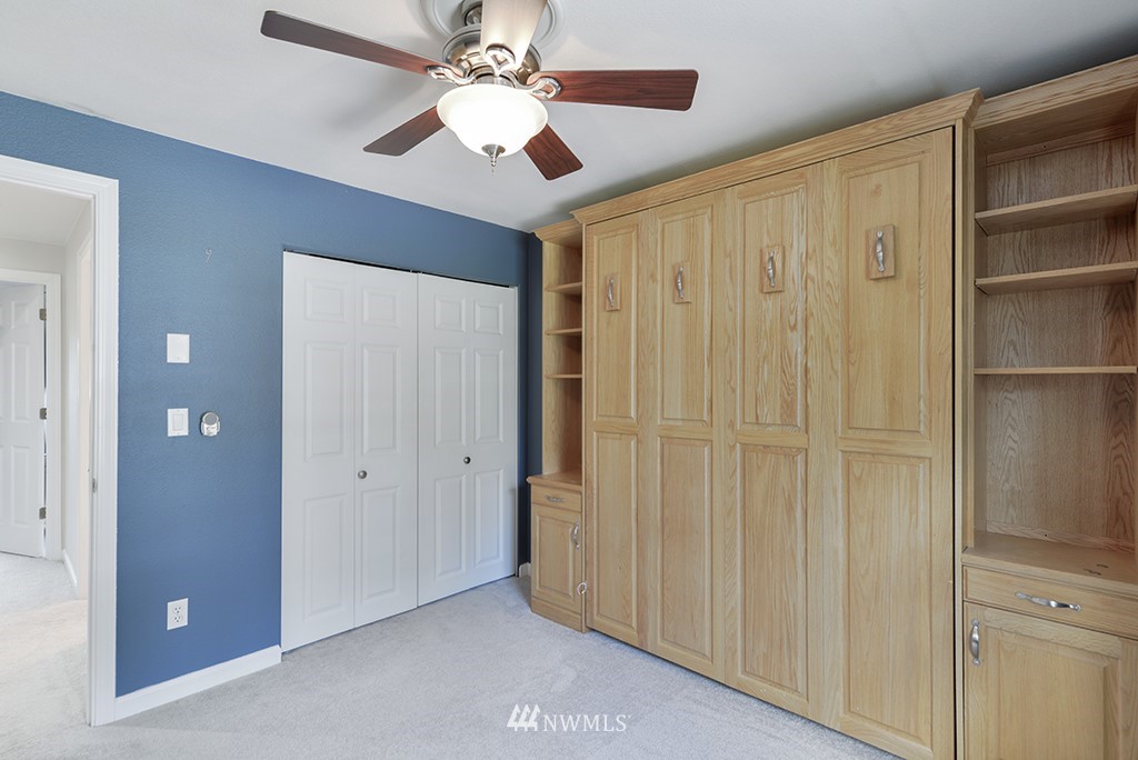 19231 135th Avenue Southeast Renton, WA 98058 - Photo 15 of 25 Gallery Image 15