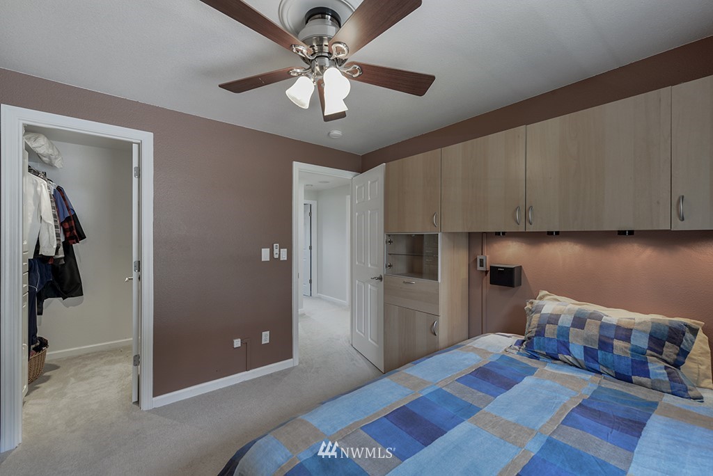 19231 135th Avenue Southeast Renton, WA 98058 - Photo 18 of 25 Gallery Image 18