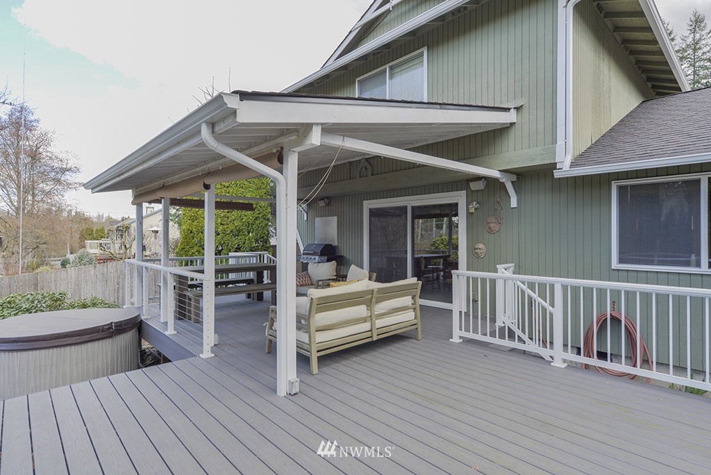 19231 135th Avenue Southeast Renton, WA 98058 - Photo 20 of 25 Gallery Image 20