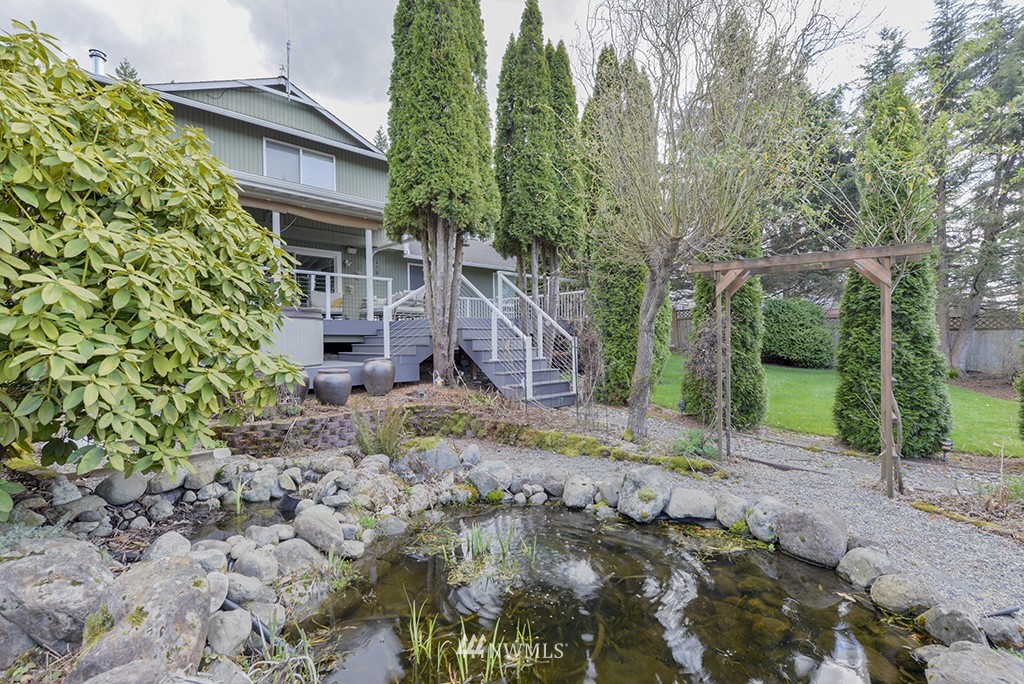 19231 135th Avenue Southeast Renton, WA 98058 - Photo 21 of 25 Gallery Image 21