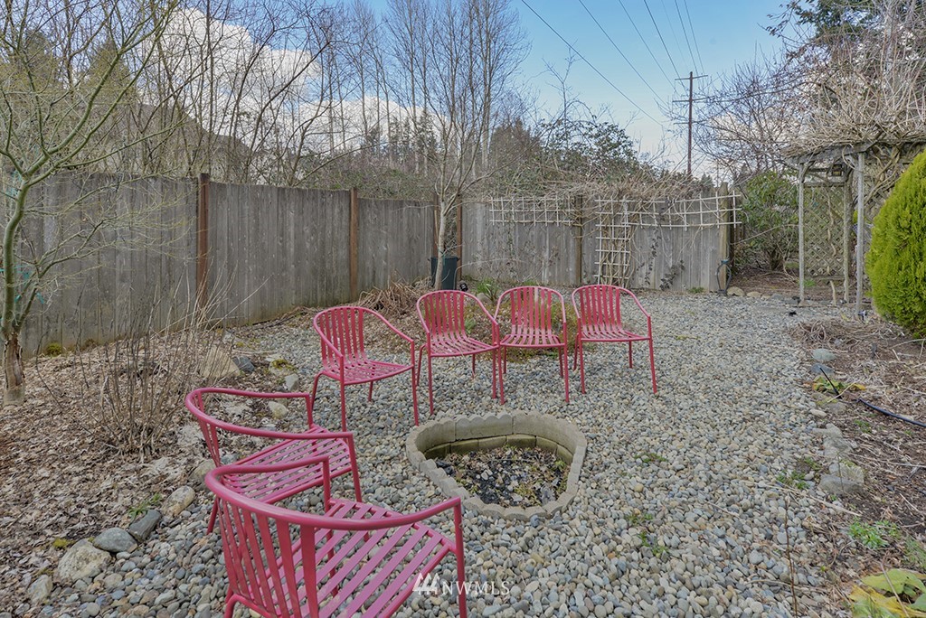 19231 135th Avenue Southeast Renton, WA 98058 - Photo 22 of 25 Gallery Image 22