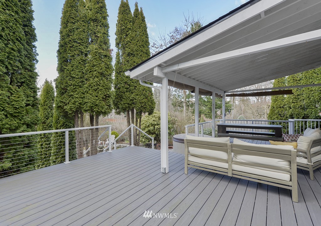19231 135th Avenue Southeast Renton, WA 98058 - Photo 23 of 25 Gallery Image 23