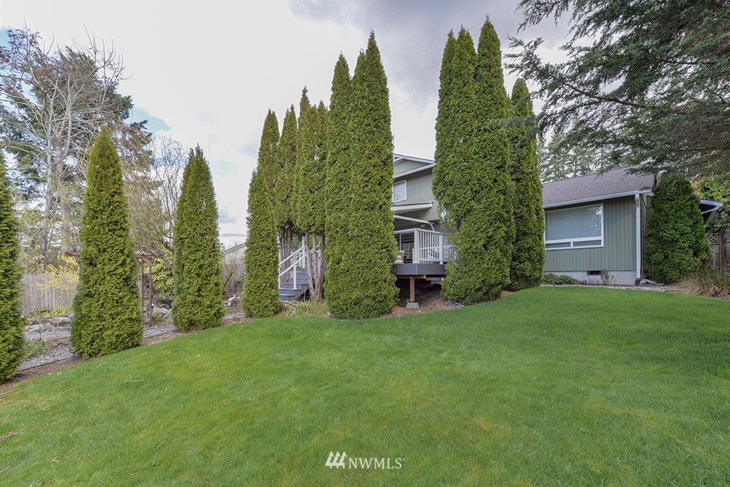 19231 135th Avenue Southeast Renton, WA 98058 - Photo 24 of 25 Gallery Image 24