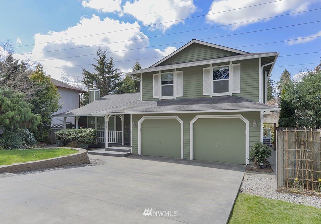 19231 135th Avenue Southeast Renton, WA 98058 - Photo 25 of 25 Gallery Image 25