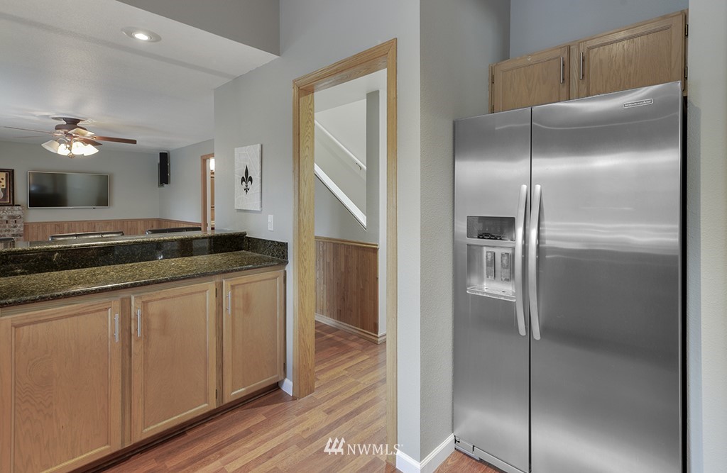 19231 135th Avenue Southeast Renton, WA 98058 - Photo 7 of 25 Gallery Image 7