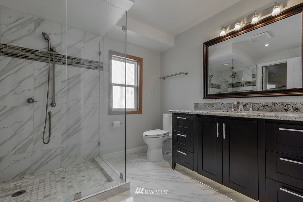 19231 135th Avenue Southeast Renton, WA 98058 - Photo 10 of 25 Gallery Image 10