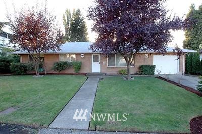 497 Index Avenue Northeast Renton, WA 98056 - Photo 1 of 1