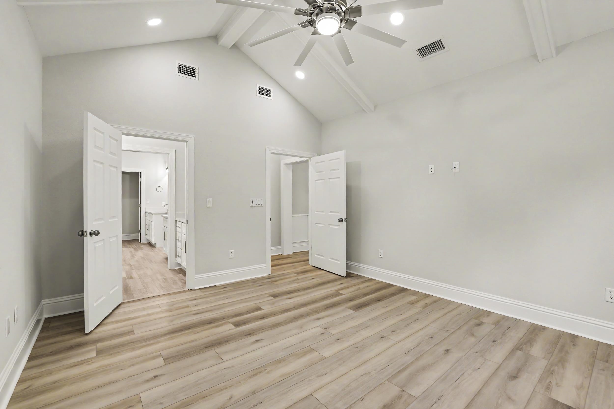 116 Bannerman Road Tallahassee, FL 32312 - Photo 23 of 67