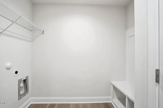 $224,900 | 222 Rae Street, Warsaw, NC 28398