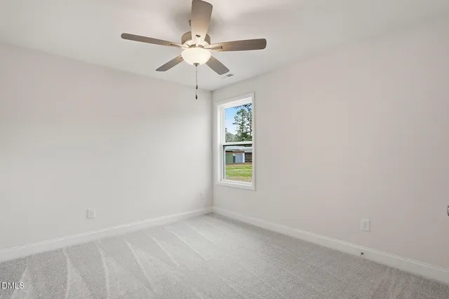 $224,900 | 222 Rae Street, Warsaw, NC 28398