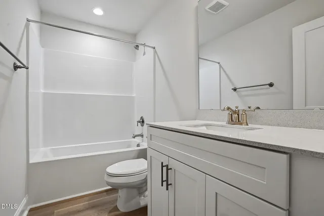 $224,900 | 222 Rae Street, Warsaw, NC 28398