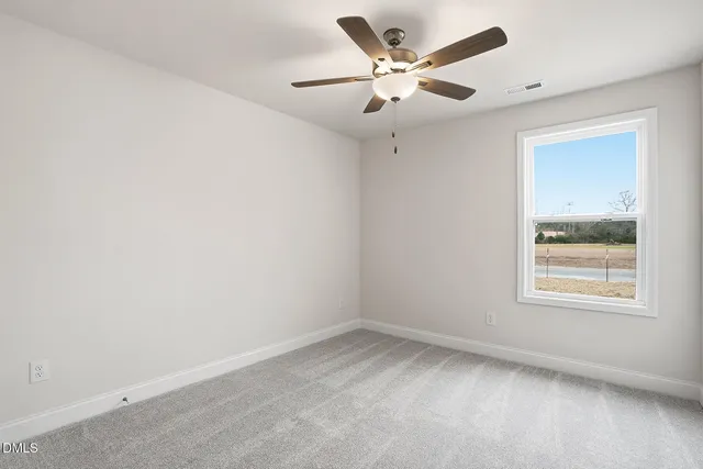 $224,900 | 222 Rae Street, Warsaw, NC 28398