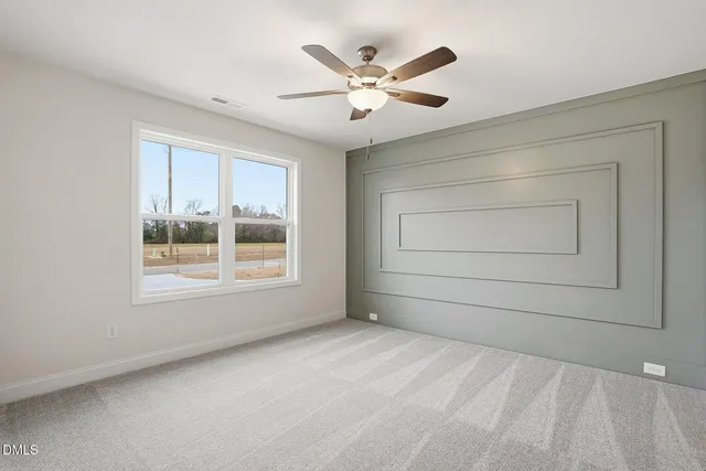 $224,900 | 222 Rae Street, Warsaw, NC 28398