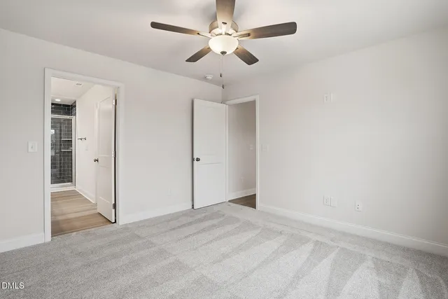 $224,900 | 222 Rae Street, Warsaw, NC 28398