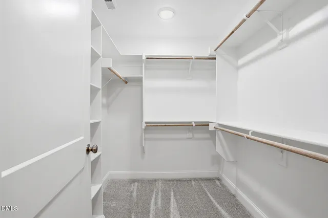 $224,900 | 222 Rae Street, Warsaw, NC 28398