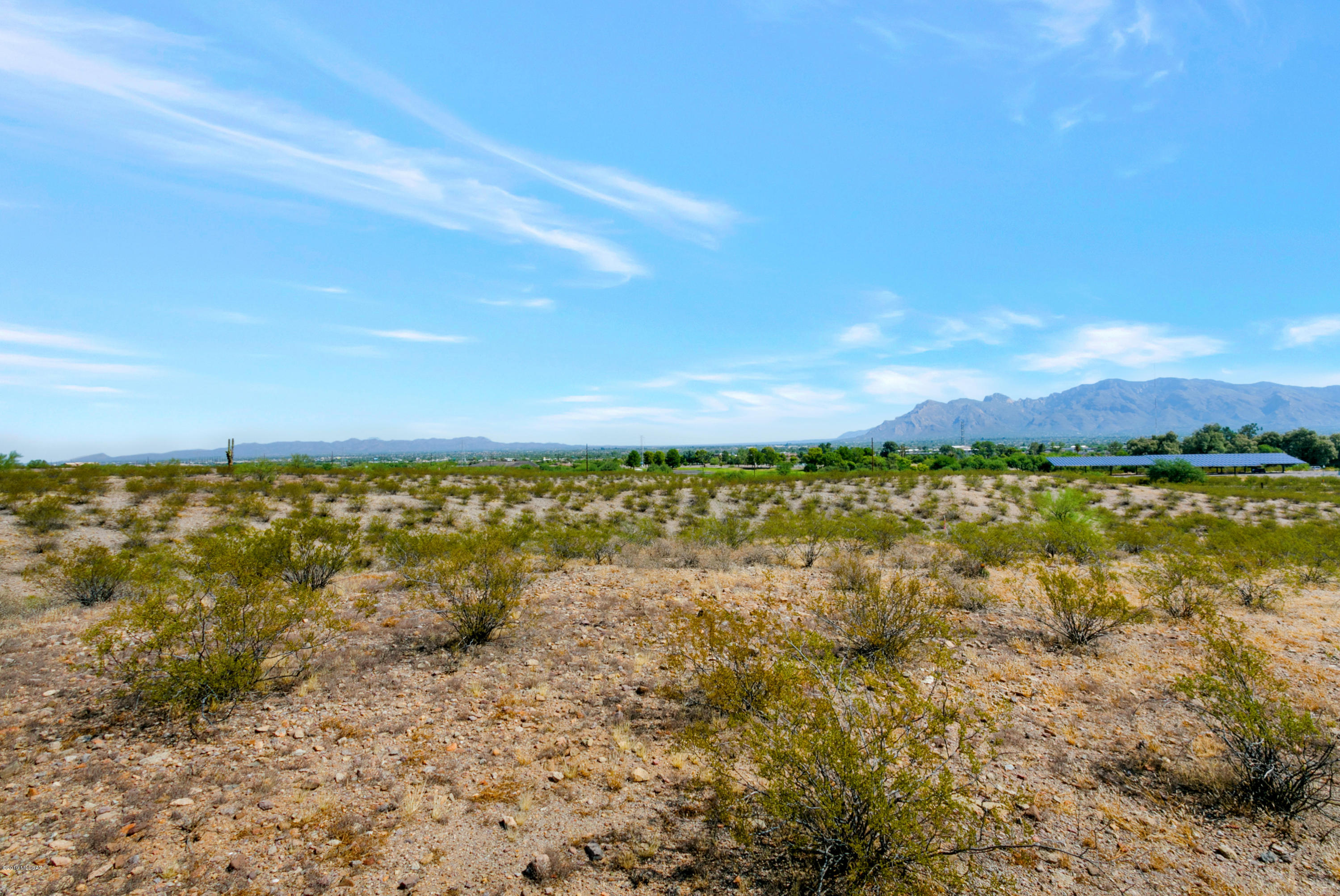 0 North Silverbell Road Tucson, AZ 85745 - Photo 5 of 25