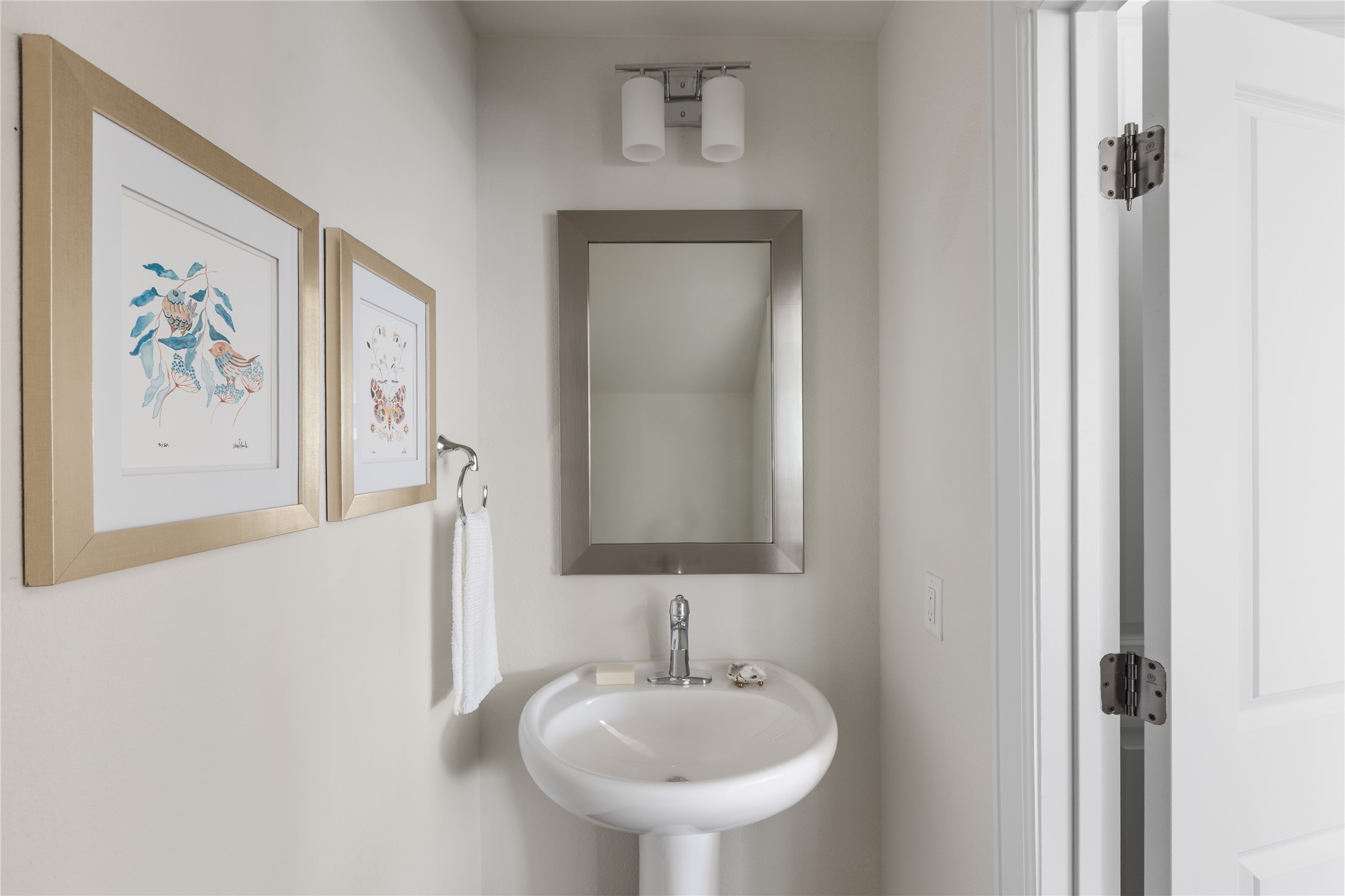 2906 Zach Scott Street Austin, TX 78723 - Photo 11 of 40