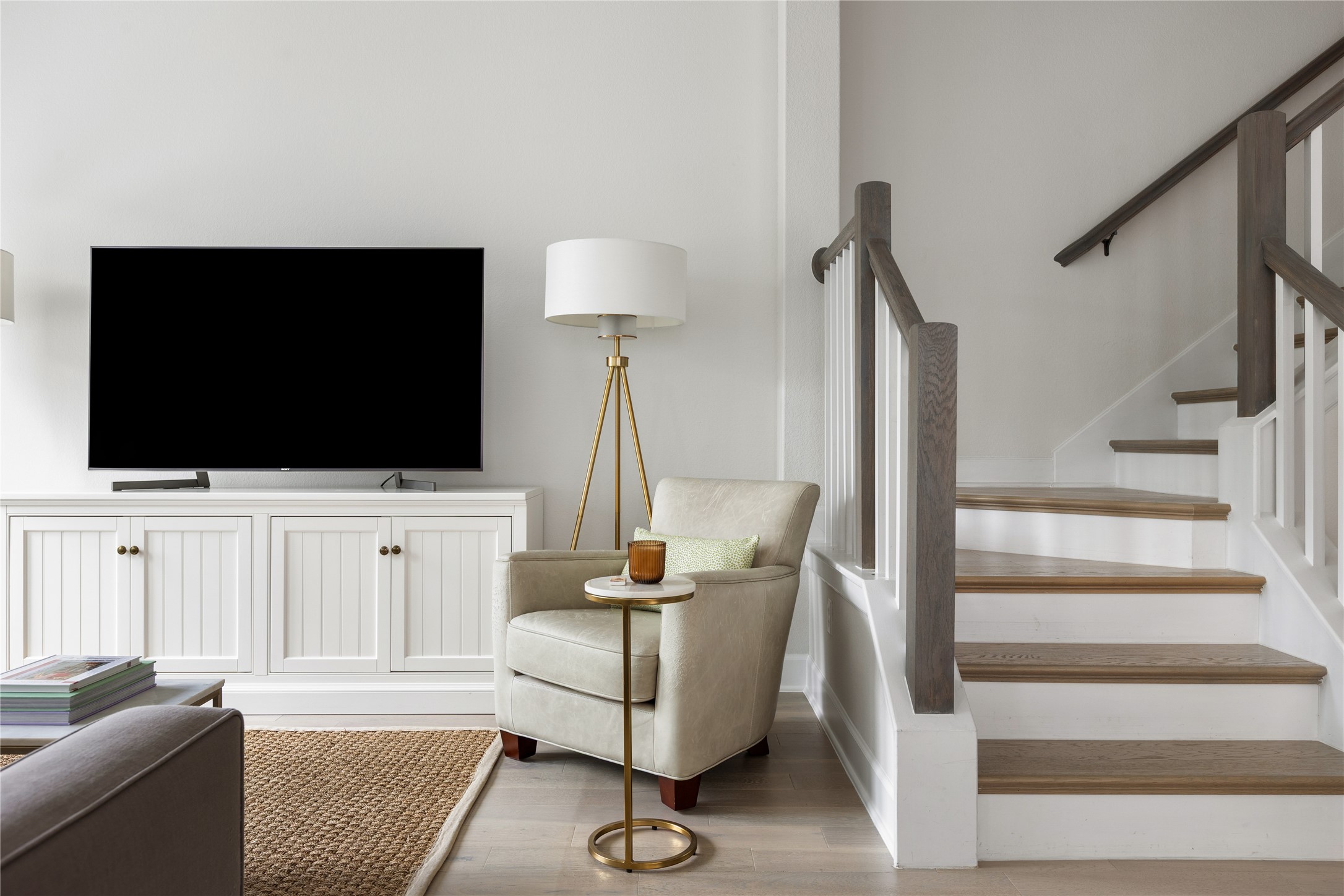 2906 Zach Scott Street Austin, TX 78723 - Photo 13 of 40