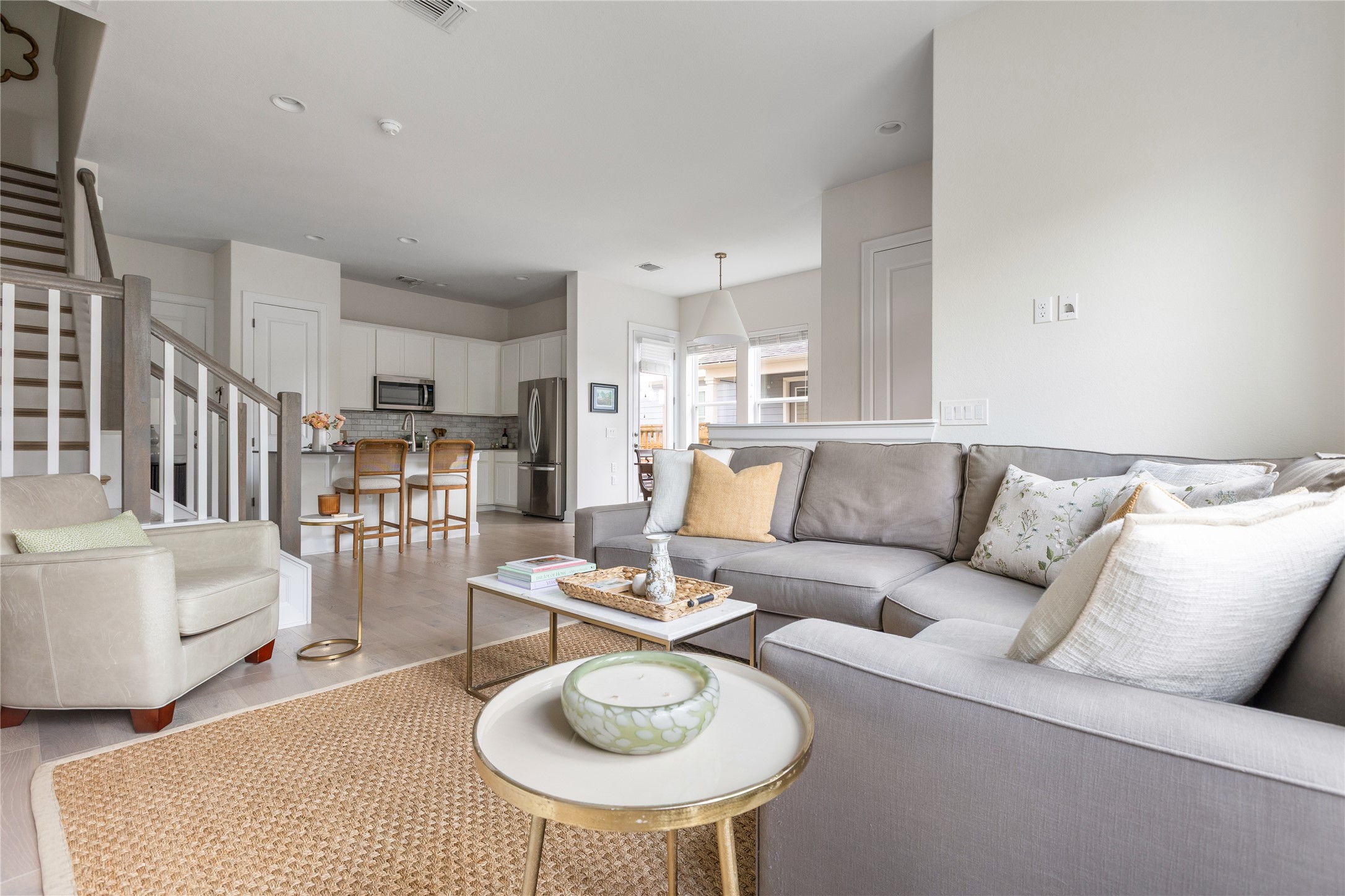 2906 Zach Scott Street Austin, TX 78723 - Photo 18 of 40