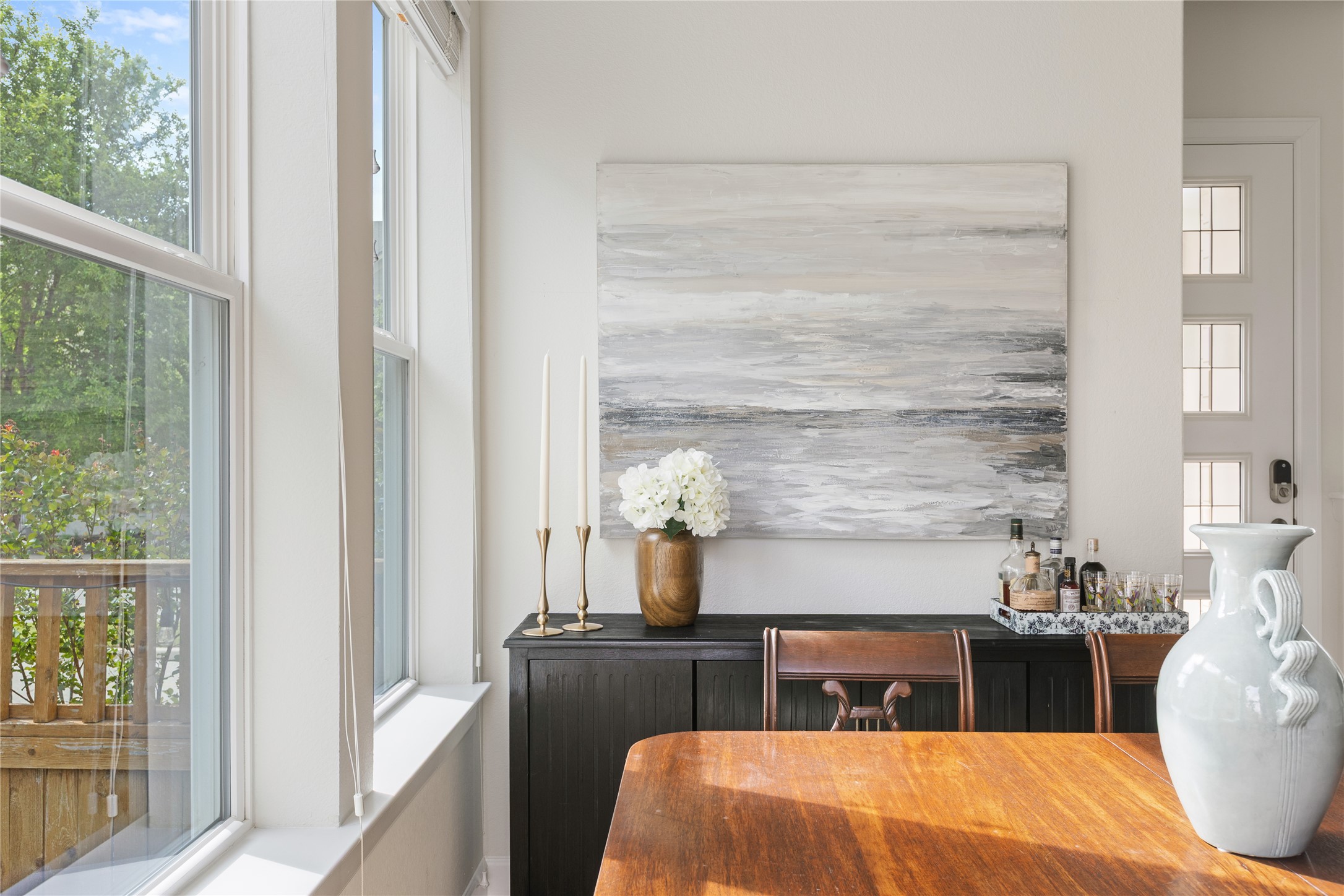 2906 Zach Scott Street Austin, TX 78723 - Photo 22 of 40