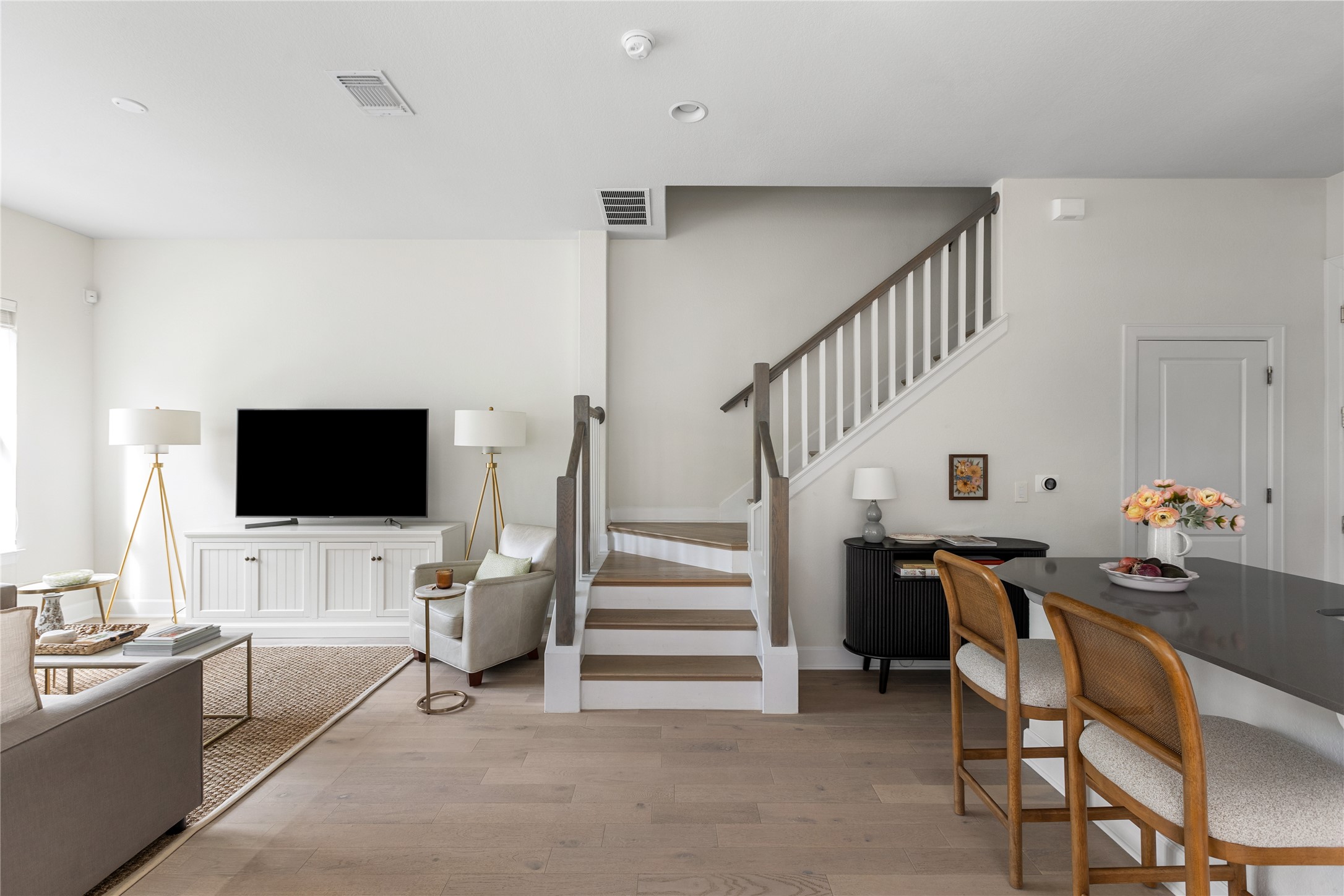 2906 Zach Scott Street Austin, TX 78723 - Photo 23 of 40