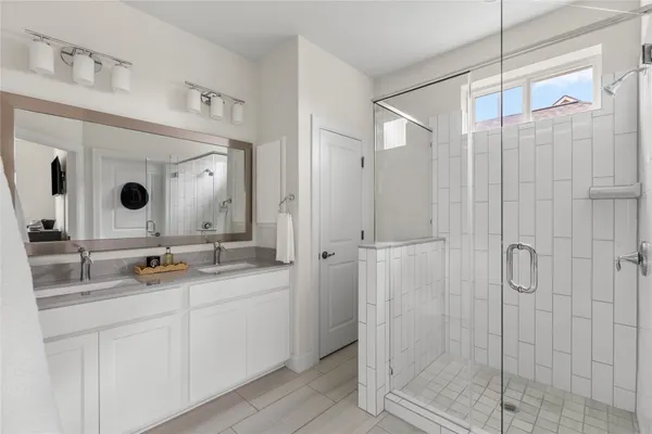 $750,000 | 2906 Zach Scott Street, Austin, TX 78723