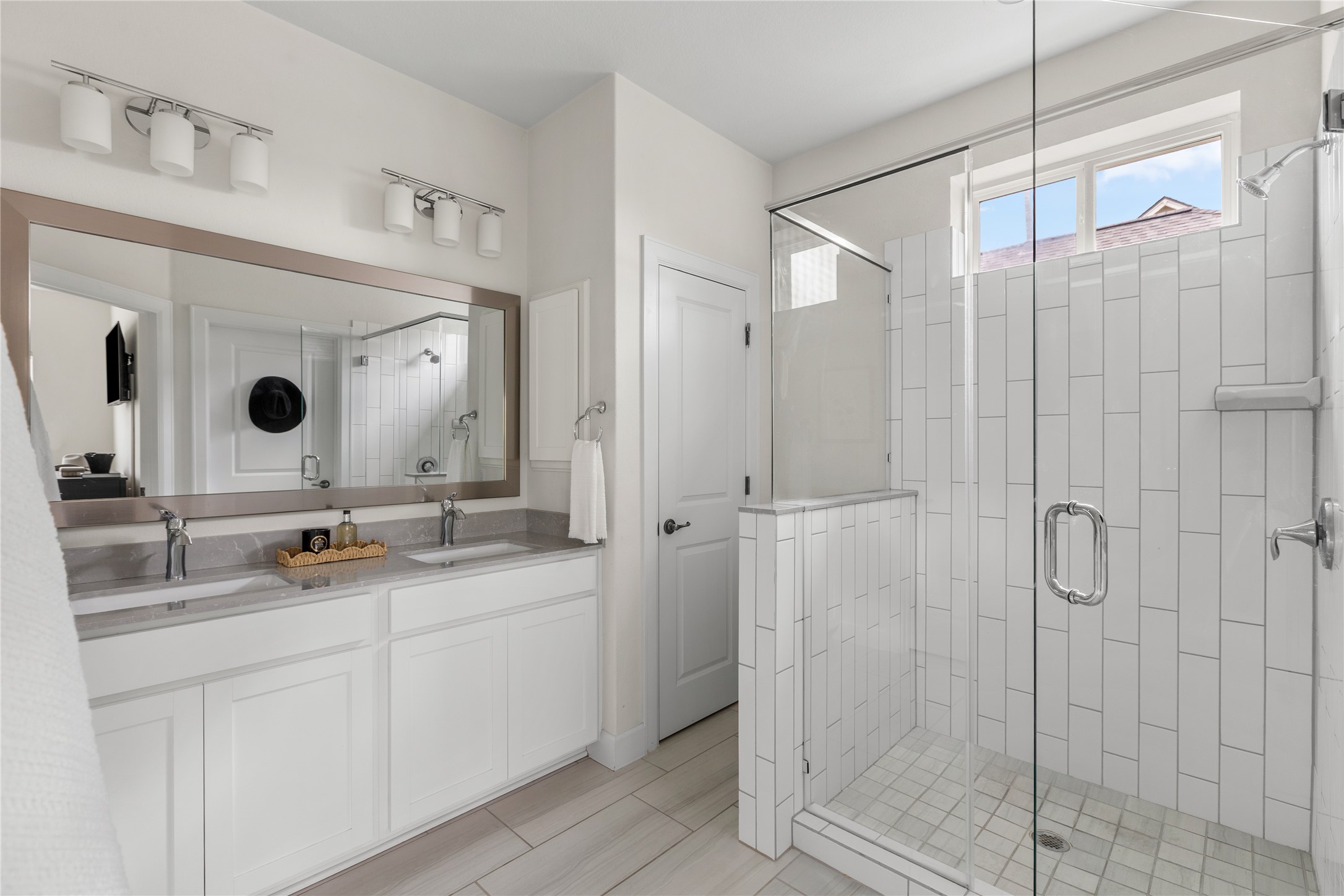 2906 Zach Scott Street Austin, TX 78723 - Photo 27 of 40