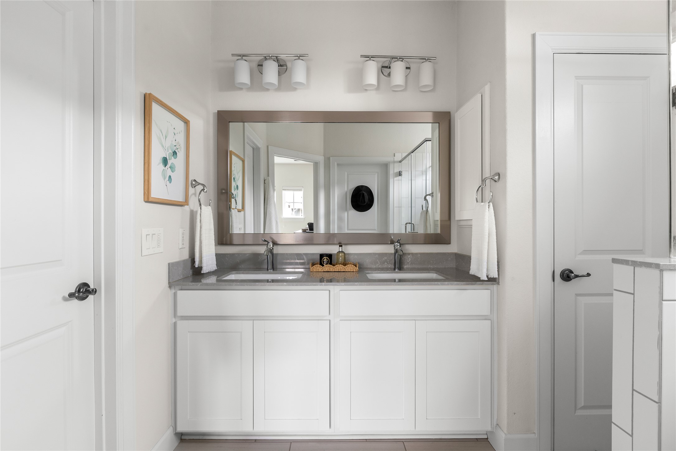 2906 Zach Scott Street Austin, TX 78723 - Photo 28 of 40