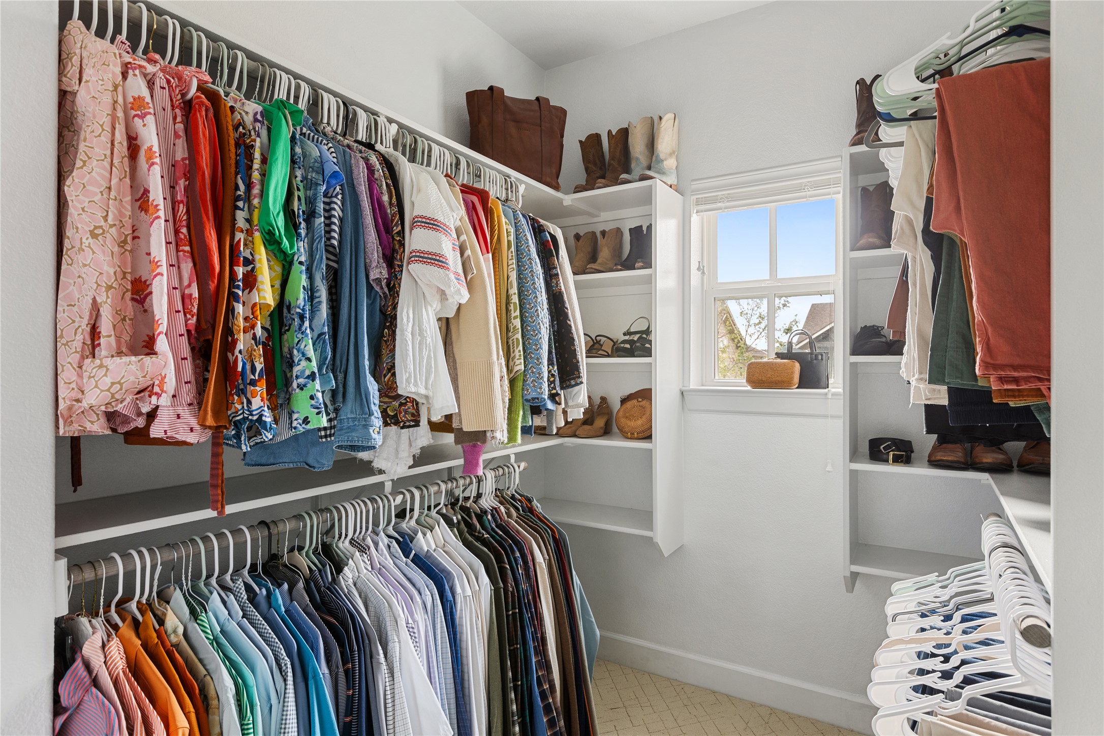 2906 Zach Scott Street Austin, TX 78723 - Photo 29 of 40