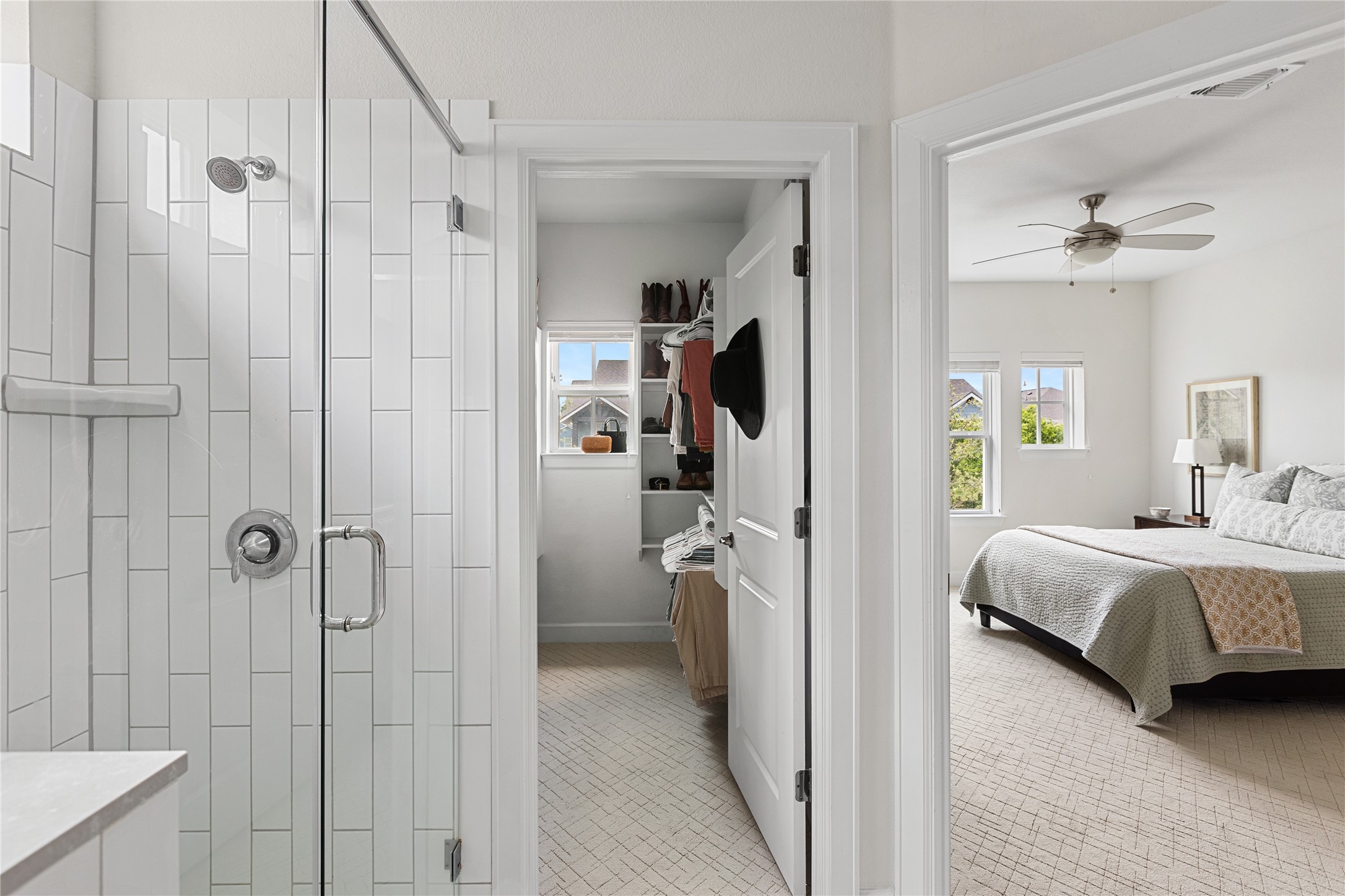 2906 Zach Scott Street Austin, TX 78723 - Photo 30 of 40