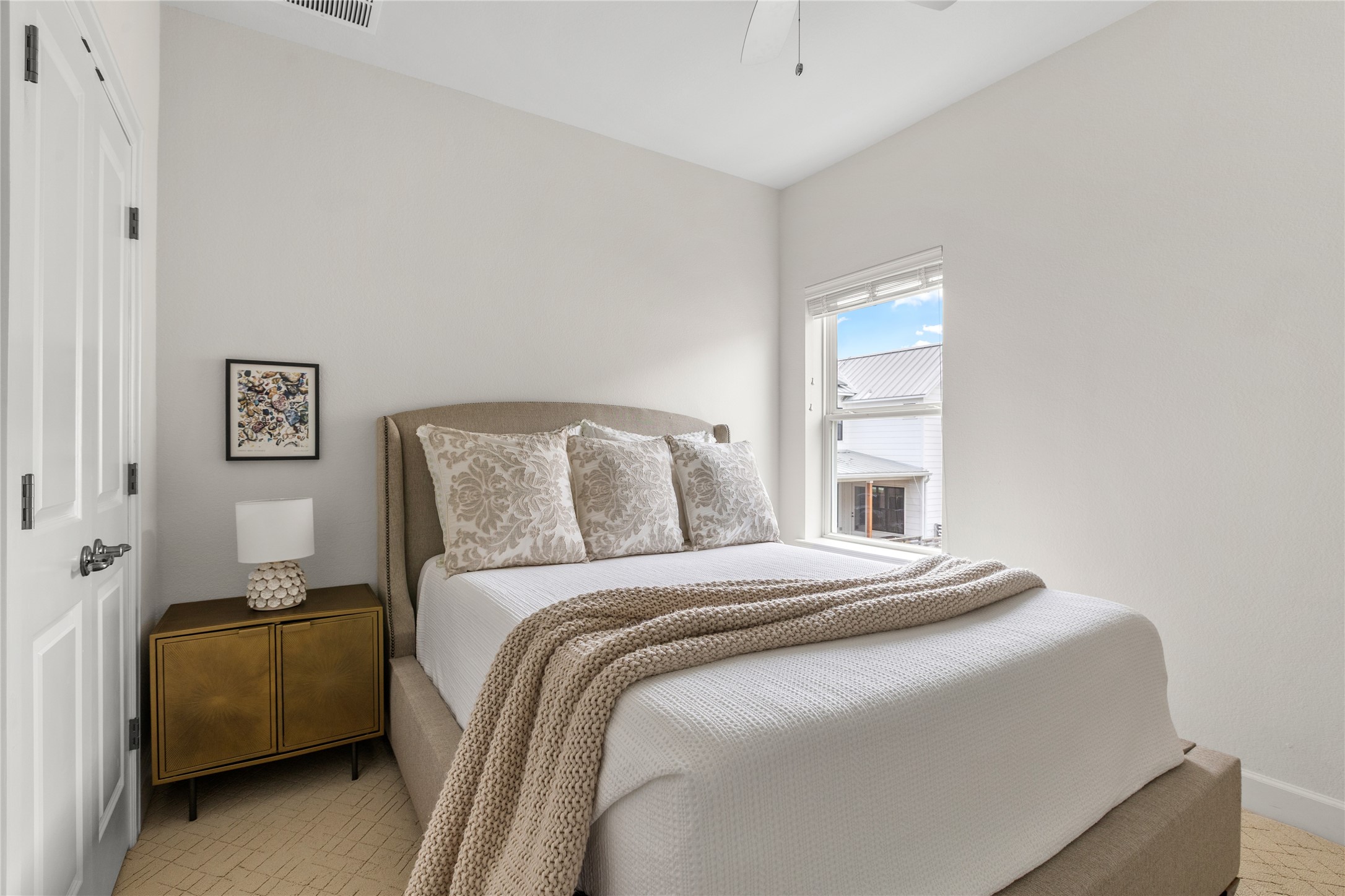 2906 Zach Scott Street Austin, TX 78723 - Photo 31 of 40