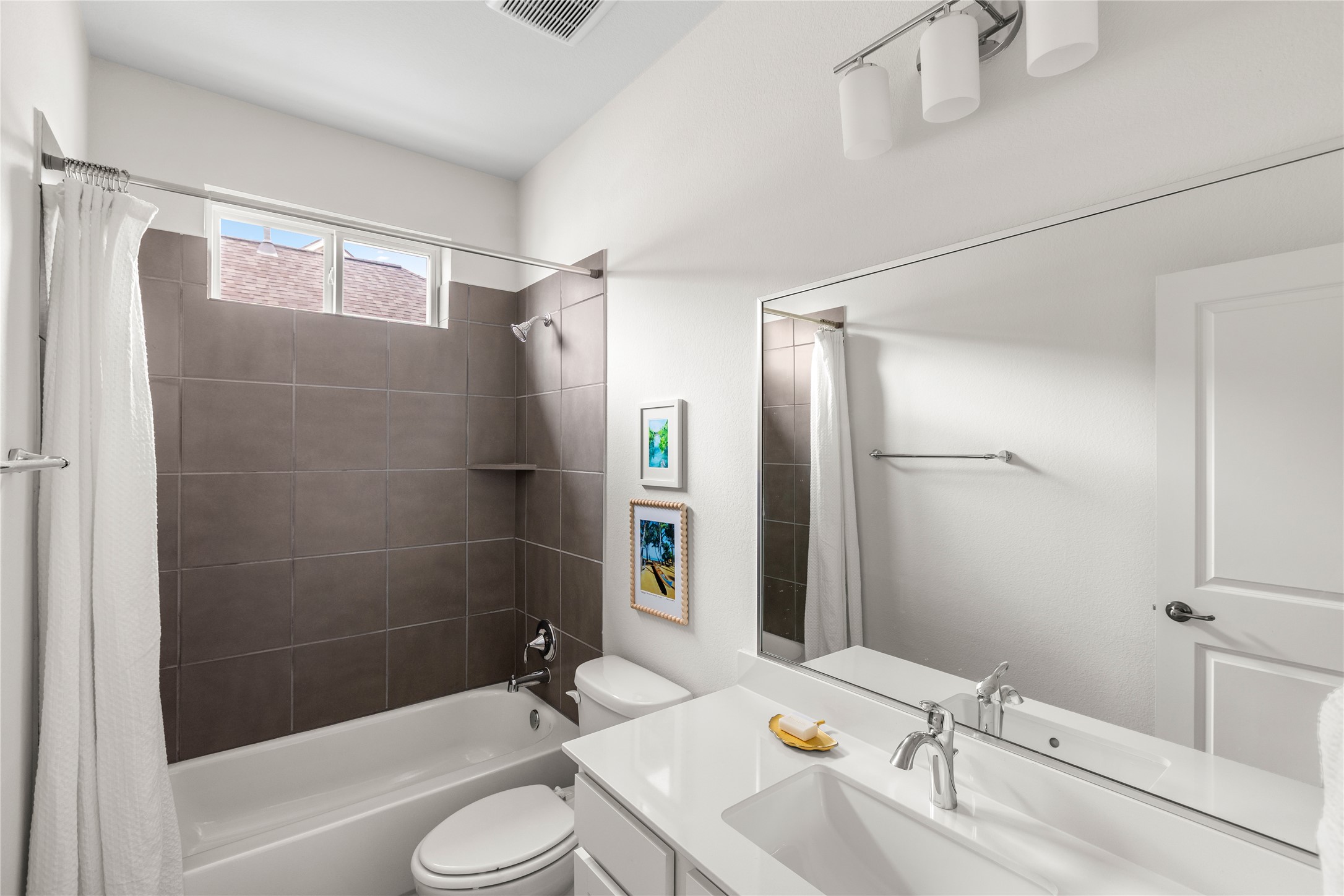 2906 Zach Scott Street Austin, TX 78723 - Photo 32 of 40