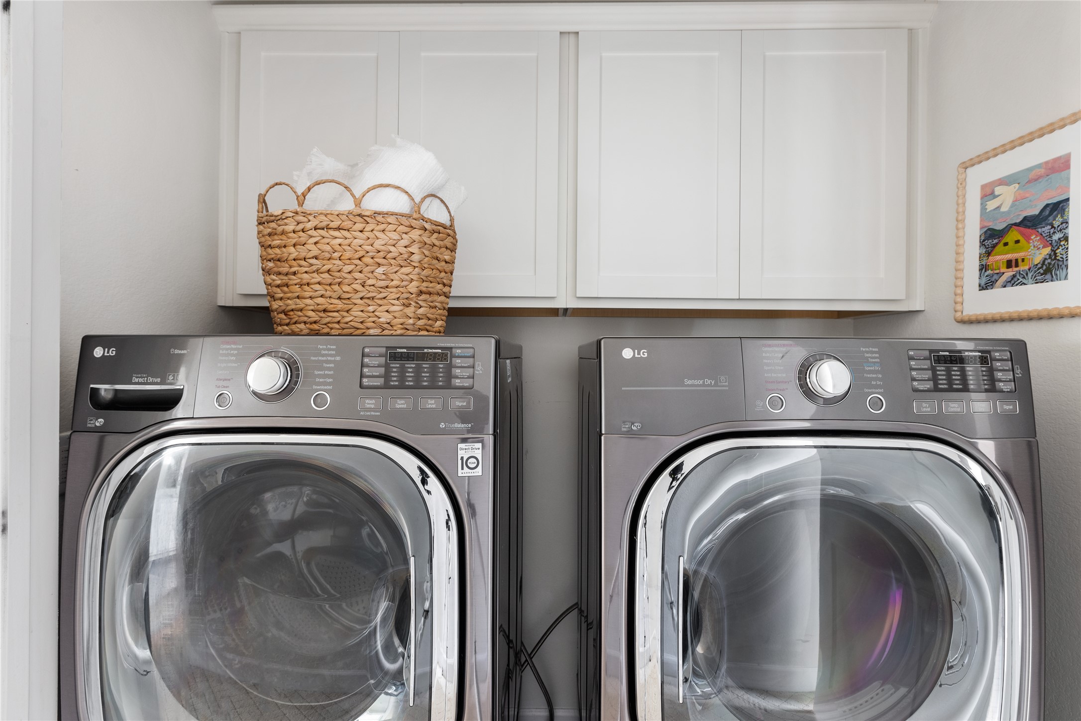 2906 Zach Scott Street Austin, TX 78723 - Photo 35 of 40