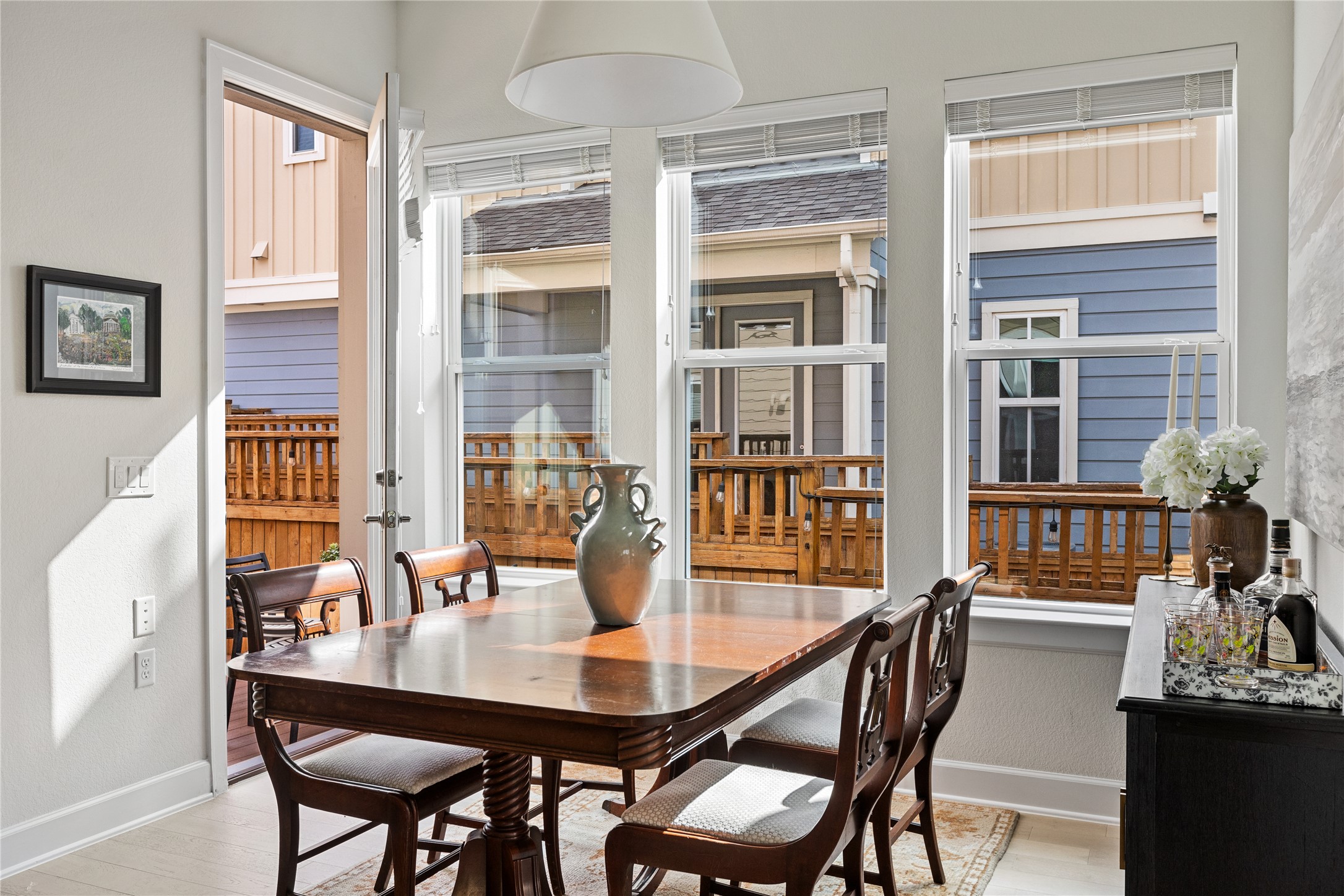 2906 Zach Scott Street Austin, TX 78723 - Photo 36 of 40