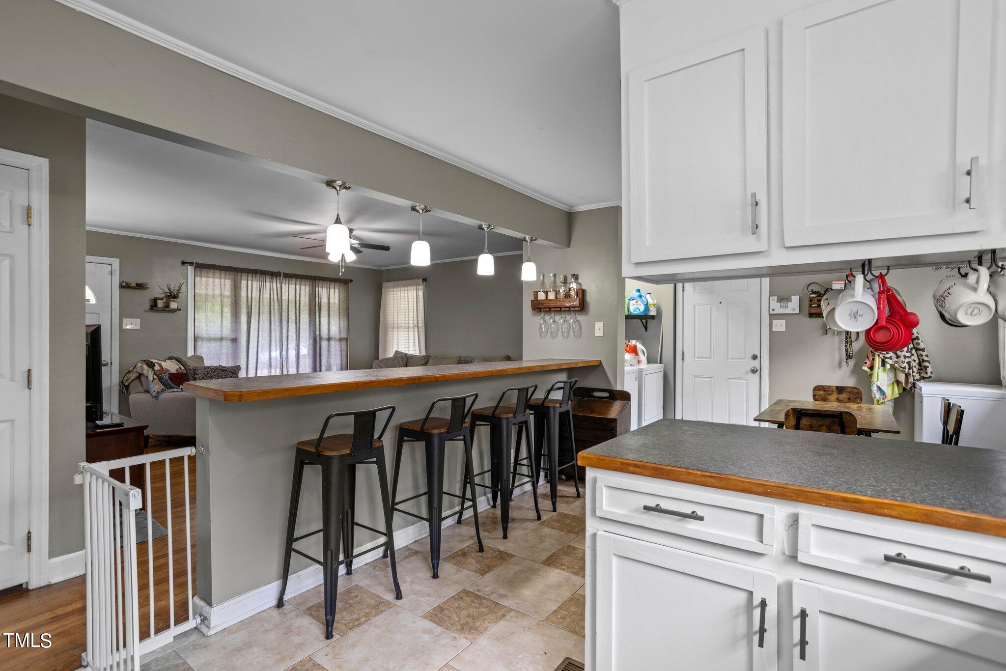 560 Wayview Road Henderson, NC 27537 - Photo 16 of 32 23-web-or-mls-1D9A2668