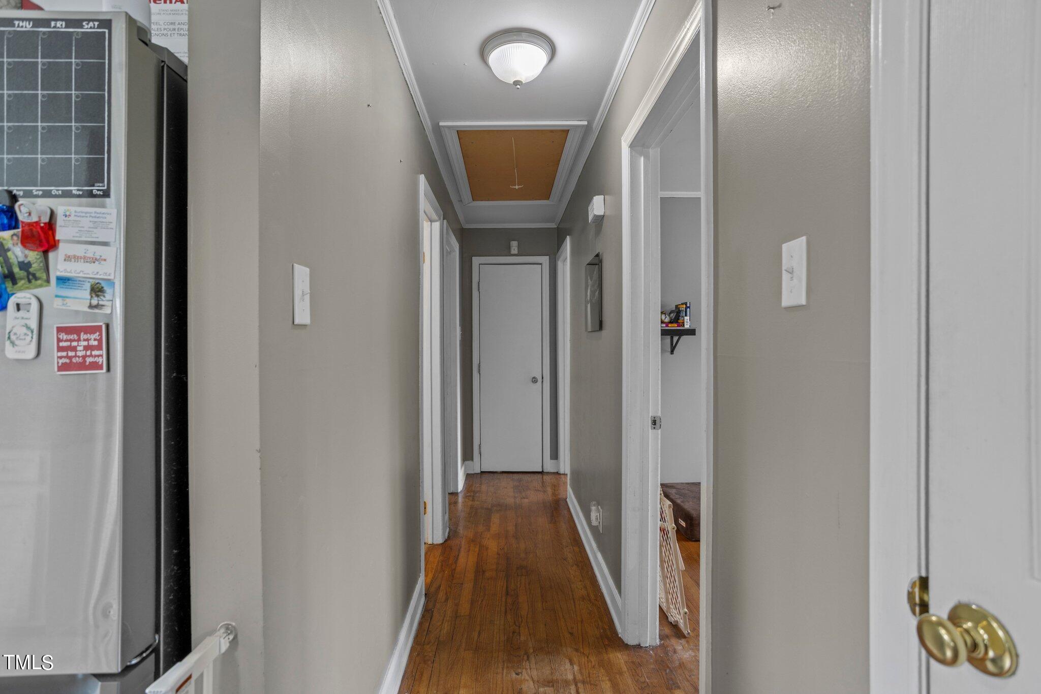560 Wayview Road Henderson, NC 27537 - Photo 17 of 32 24-web-or-mls-1D9A2673