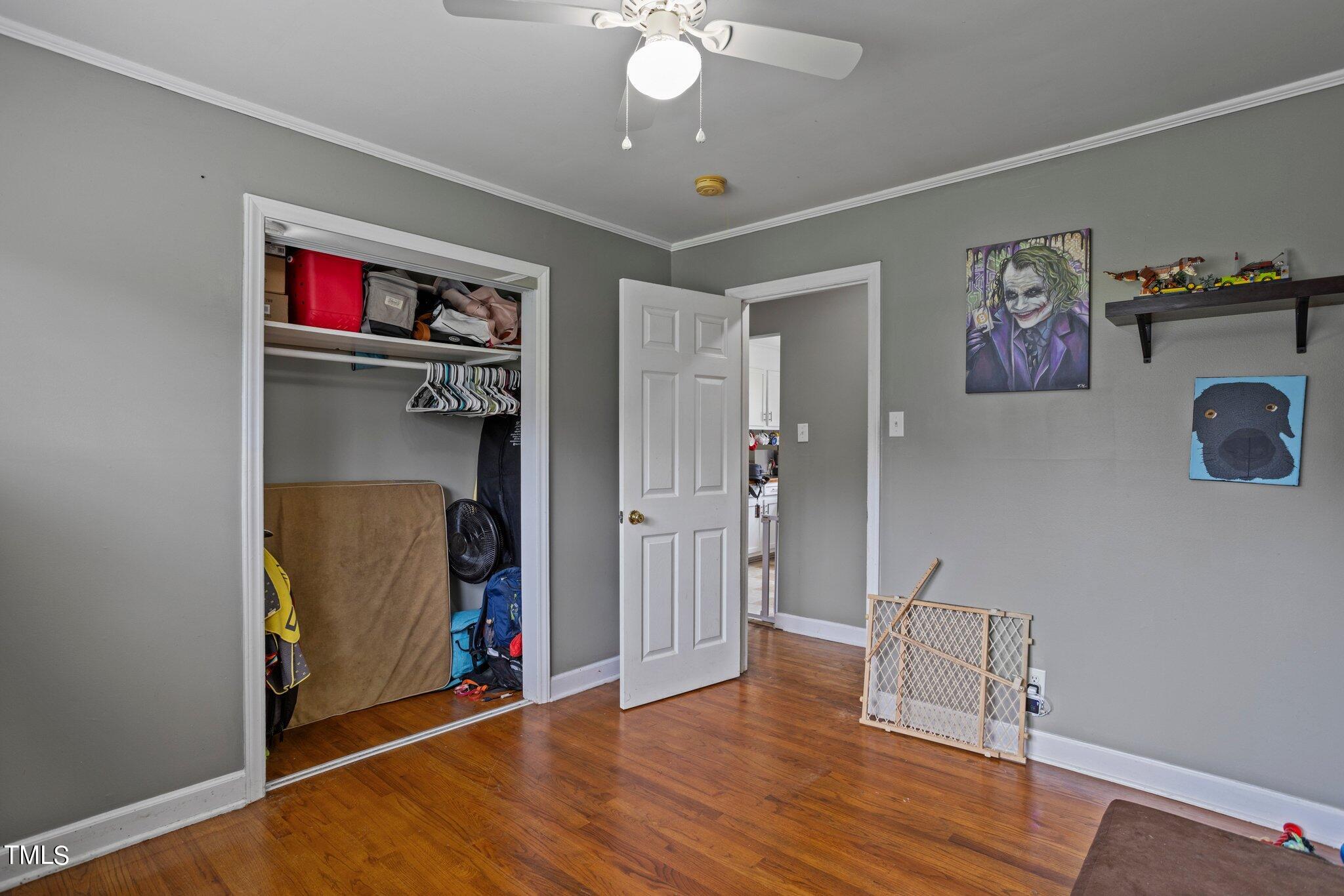 560 Wayview Road Henderson, NC 27537 - Photo 19 of 32 26-web-or-mls-1D9A2683