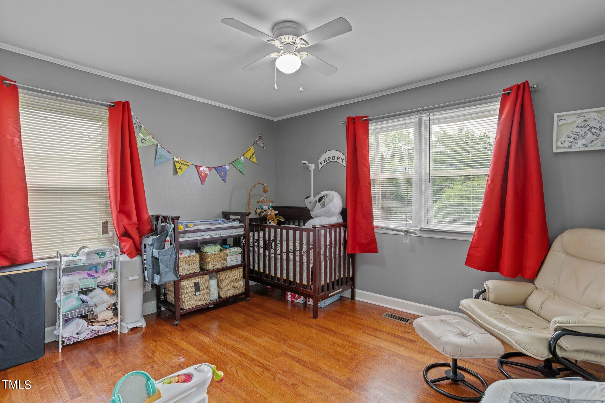 560 Wayview Road Henderson, NC 27537 - Photo 20 of 32 27-web-or-mls-1D9A2688