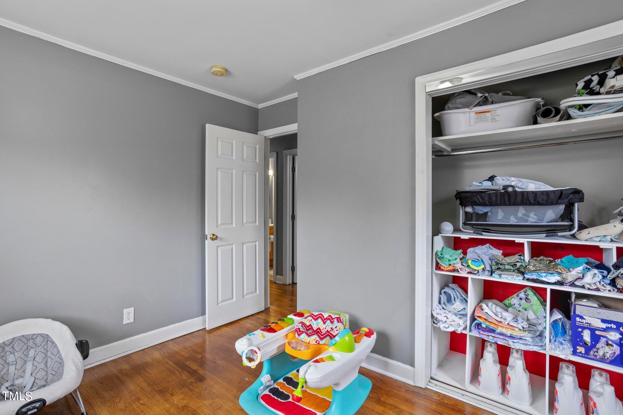 560 Wayview Road Henderson, NC 27537 - Photo 21 of 32 28-web-or-mls-1D9A2693