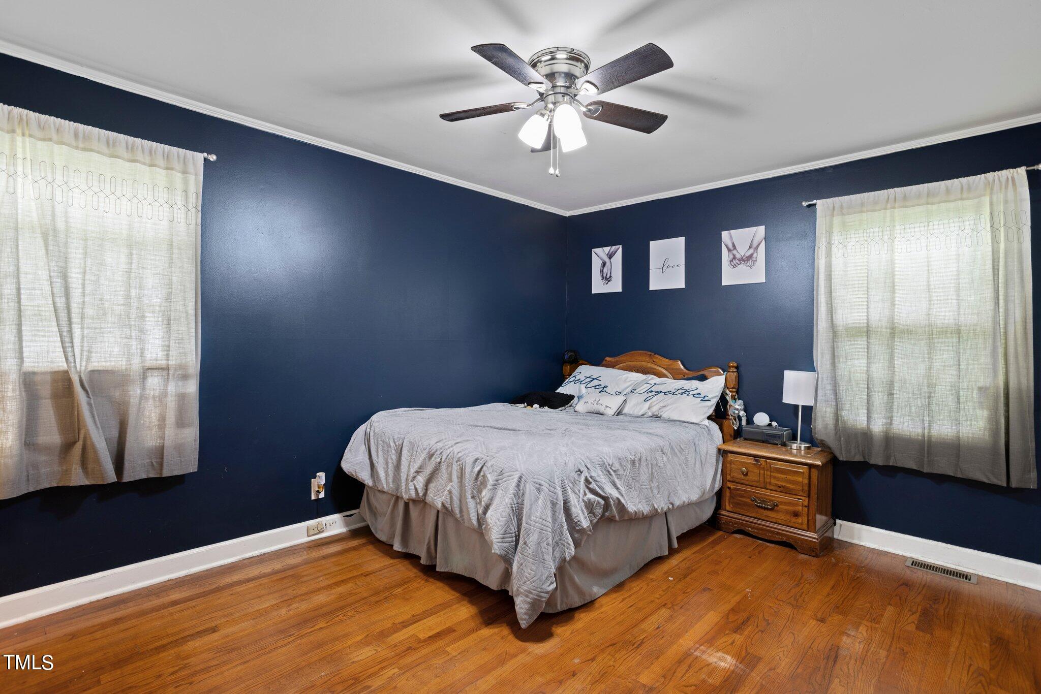 560 Wayview Road Henderson, NC 27537 - Photo 22 of 32 29-web-or-mls-1D9A2698