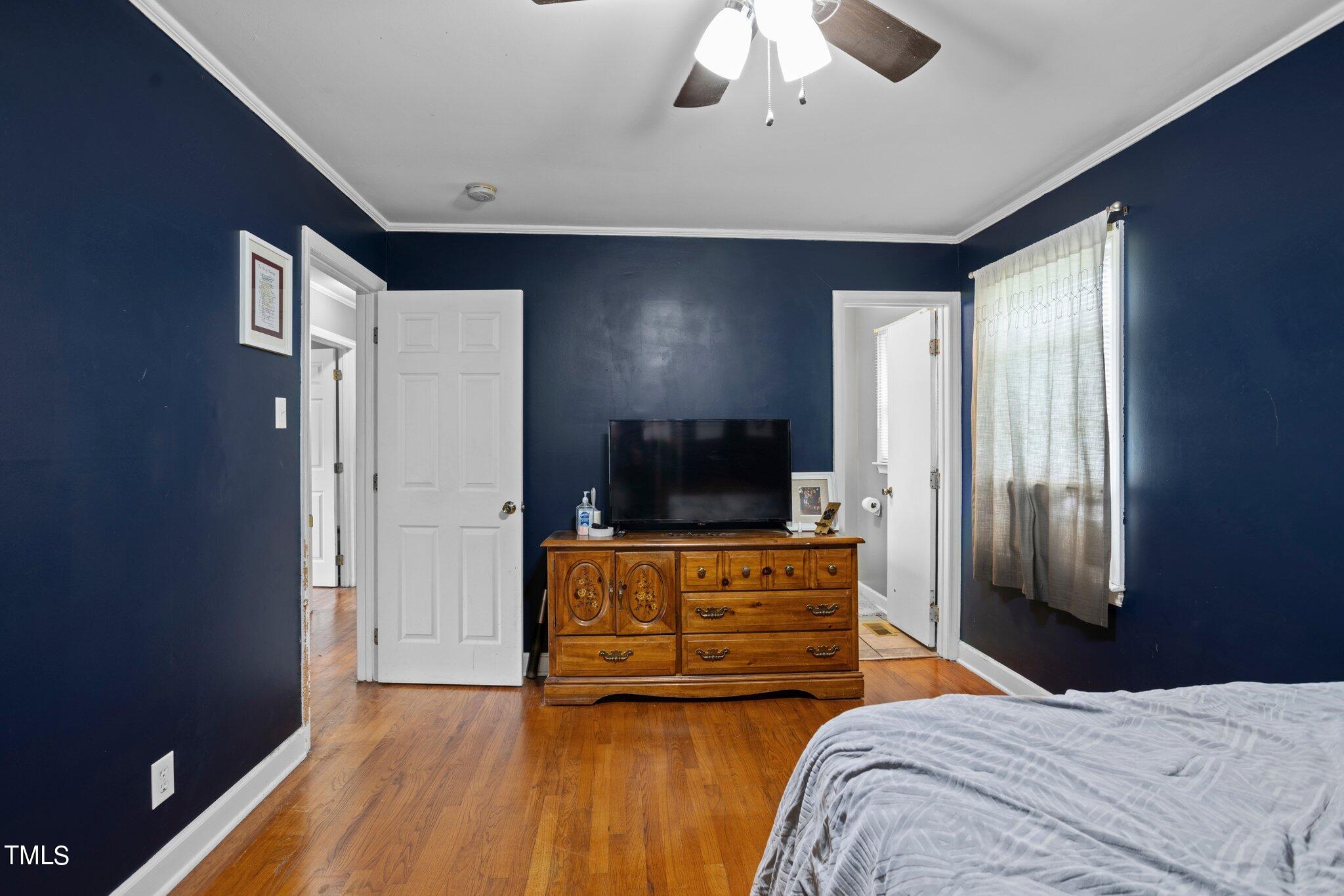 560 Wayview Road Henderson, NC 27537 - Photo 23 of 32 30-web-or-mls-1D9A2703