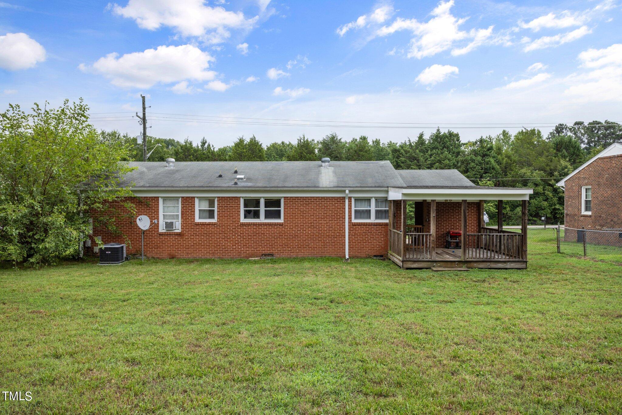 6-web-or-mls-1D9A2577